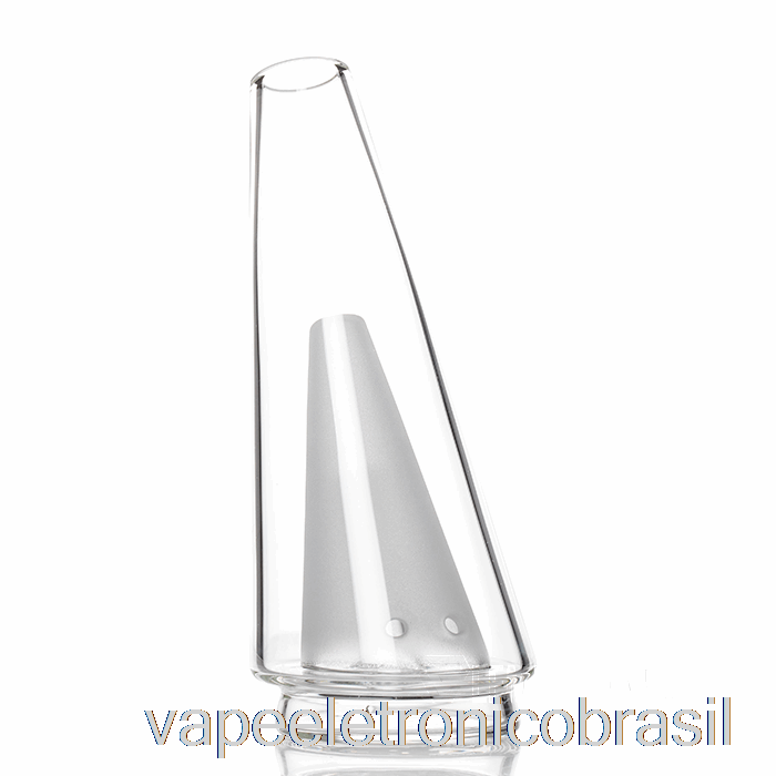 Vape Vaporesso Puffco Pico De Substituição De Vidro De Pico De Vidro